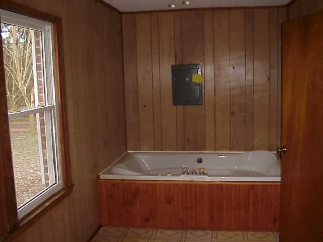 123 State Rd S-42-4257 Chesnee, SC 29323 - Photo 12 of 16 Gallery Image 12