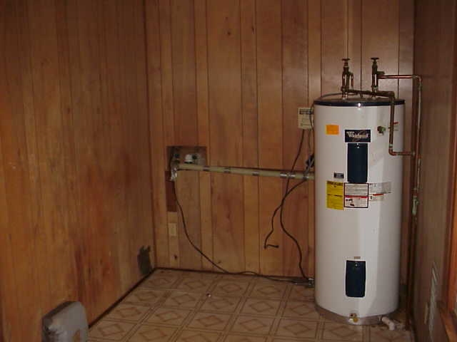 123 State Rd S-42-4257 Chesnee, SC 29323 - Photo 13 of 16 Gallery Image 13