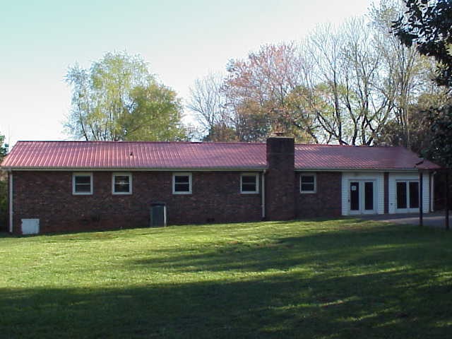 123 State Rd S-42-4257 Chesnee, SC 29323 - Photo 14 of 16 Gallery Image 14