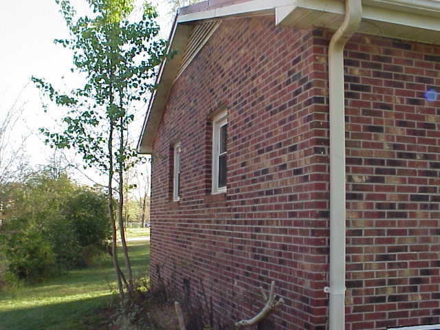 123 State Rd S-42-4257 Chesnee, SC 29323 - Photo 15 of 16 Gallery Image 15