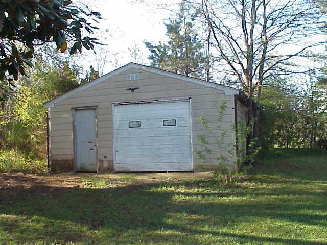 123 State Rd S-42-4257 Chesnee, SC 29323 - Photo 16 of 16 Gallery Image 16