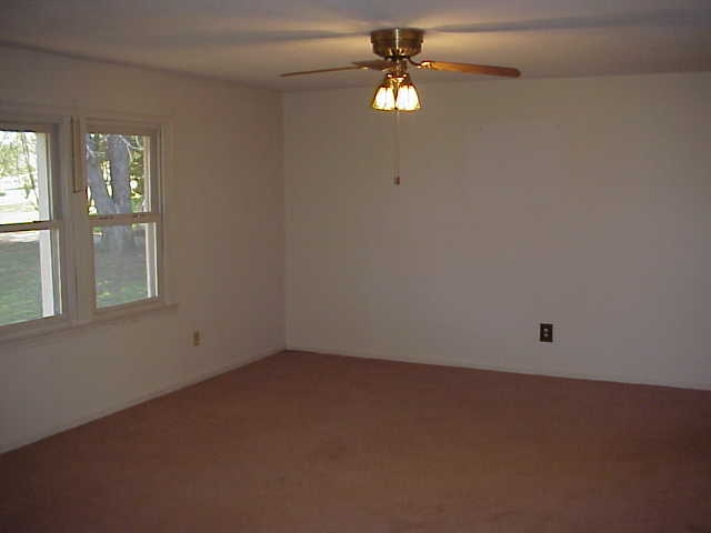 123 State Rd S-42-4257 Chesnee, SC 29323 - Photo 2 of 16 Gallery Image 2
