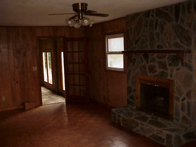 123 State Rd S-42-4257 Chesnee, SC 29323 - Photo 3 of 16 Gallery Image 3