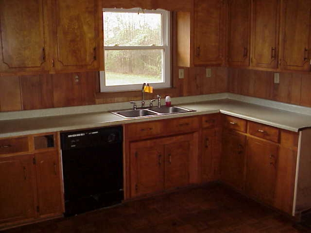 123 State Rd S-42-4257 Chesnee, SC 29323 - Photo 4 of 16 Gallery Image 4