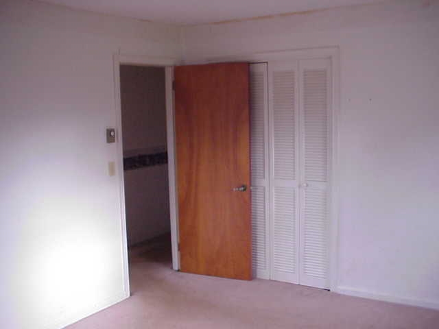 123 State Rd S-42-4257 Chesnee, SC 29323 - Photo 5 of 16 Gallery Image 5