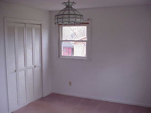 123 State Rd S-42-4257 Chesnee, SC 29323 - Photo 6 of 16 Gallery Image 6