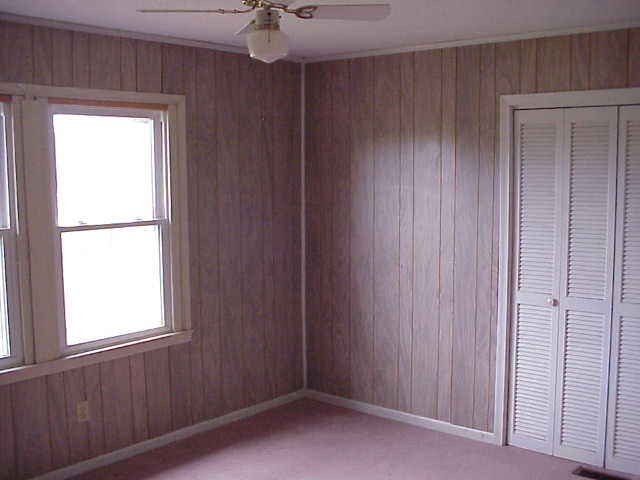 123 State Rd S-42-4257 Chesnee, SC 29323 - Photo 7 of 16 Gallery Image 7