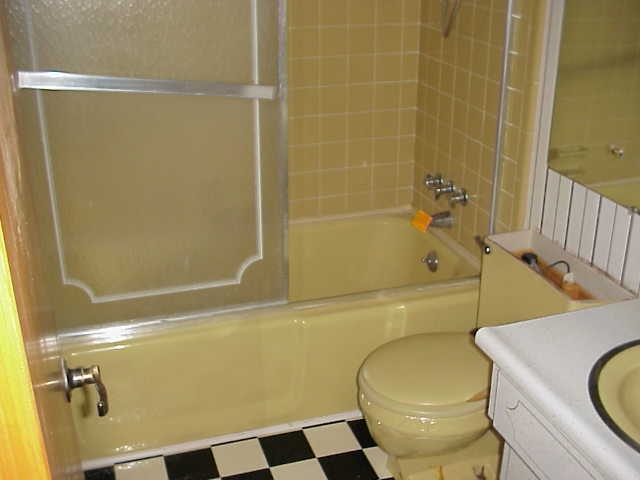 123 State Rd S-42-4257 Chesnee, SC 29323 - Photo 9 of 16 Gallery Image 9