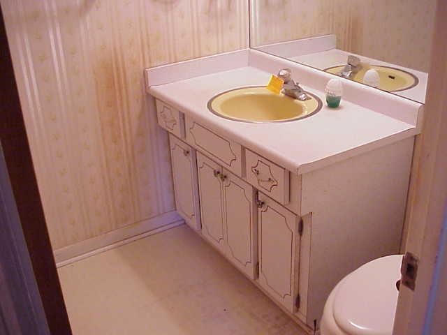 123 State Rd S-42-4257 Chesnee, SC 29323 - Photo 10 of 16 Gallery Image 10