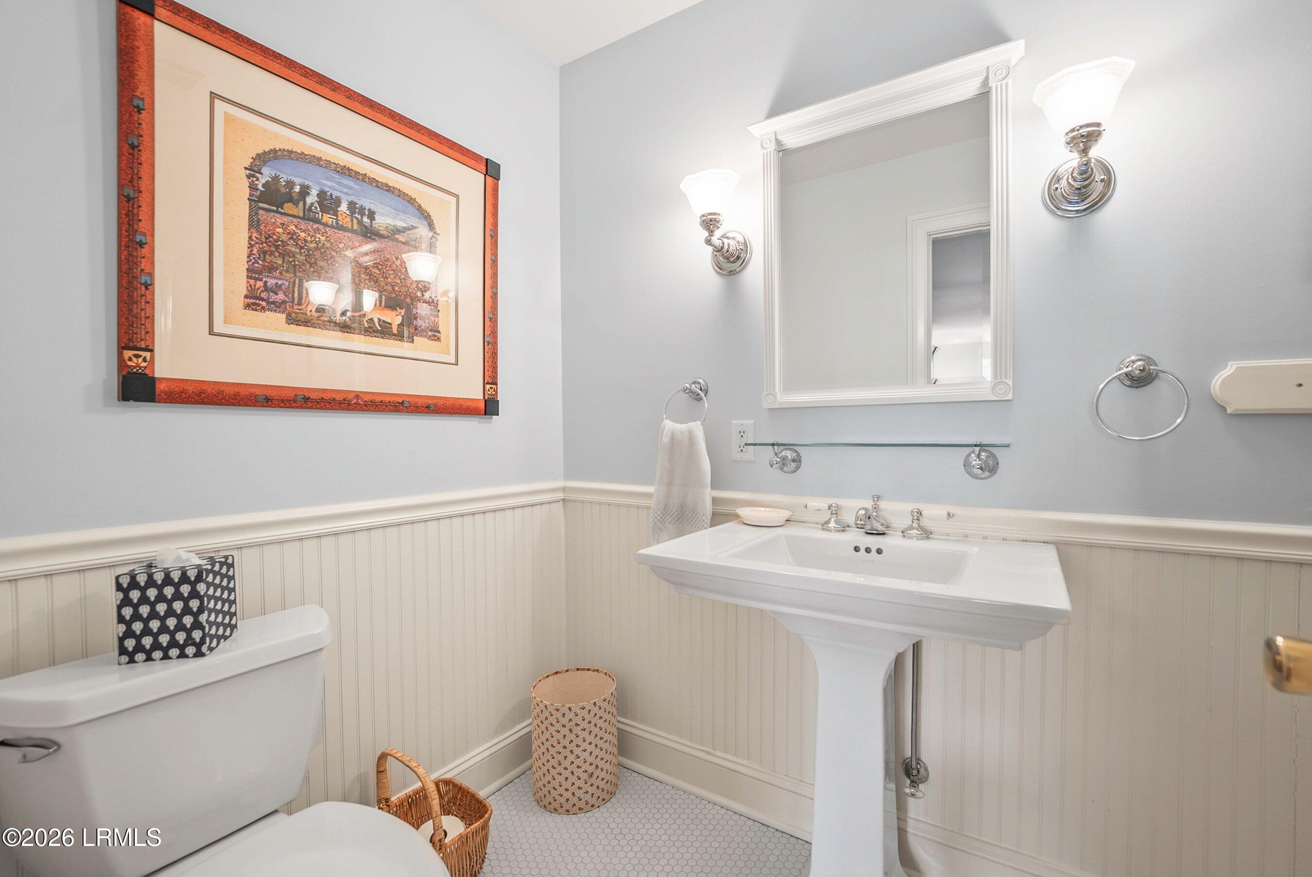 23 Ridge Road Beaufort, SC 29907 - Photo 65 of 82 DSC09374.jpg-SMALL