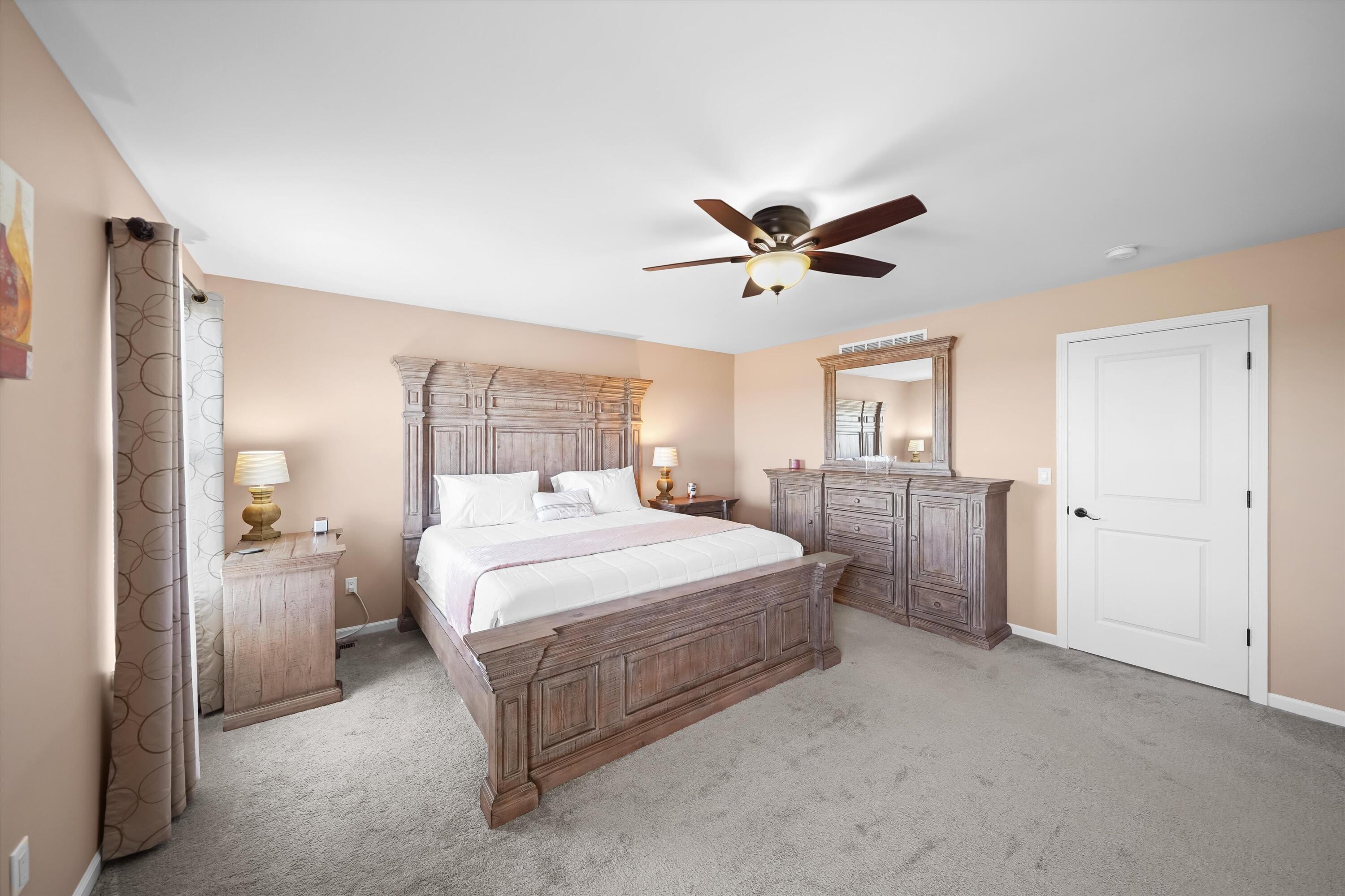 4132 Stone Post Road Newport, MI 48166 - Photo 20 of 45 25-DSC03136