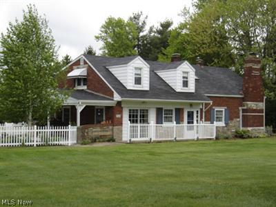 522 Johnson Plank Road Warren, OH 44481 - Photo 1 of 1 Gallery Image 1