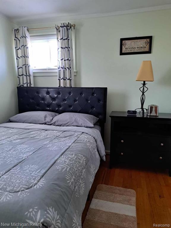 1664 West Eleven Mile Road Berkley, MI 48072 - Photo 21 of 33