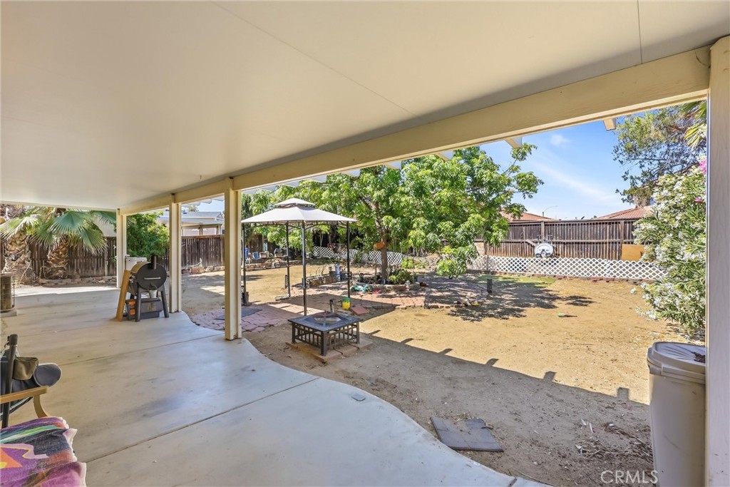 26589 Trumble Road Menifee, CA 92585 - Photo 42 of 47