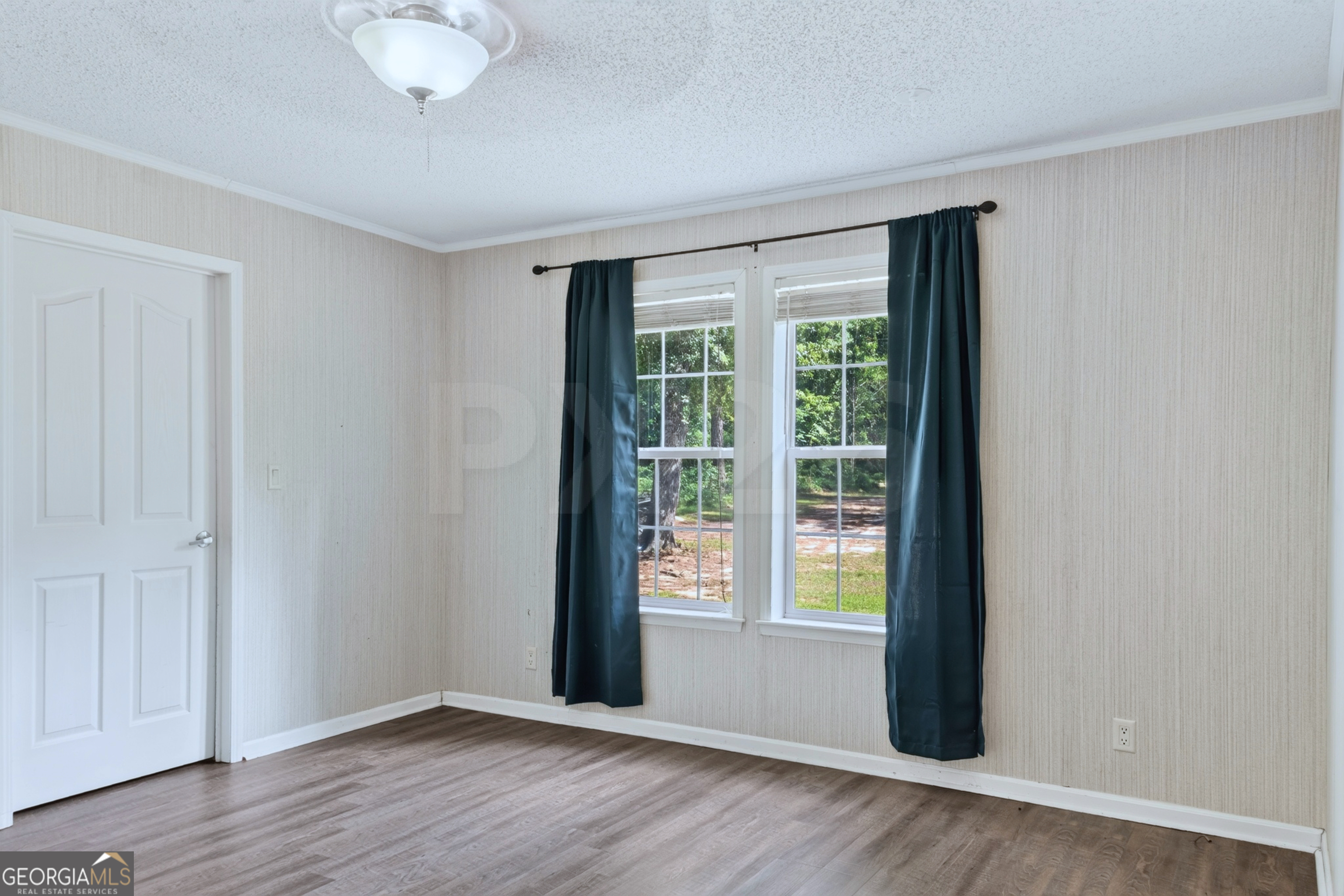 2009 Polk Road North Statesboro, GA 30458 - Photo 51 of 58