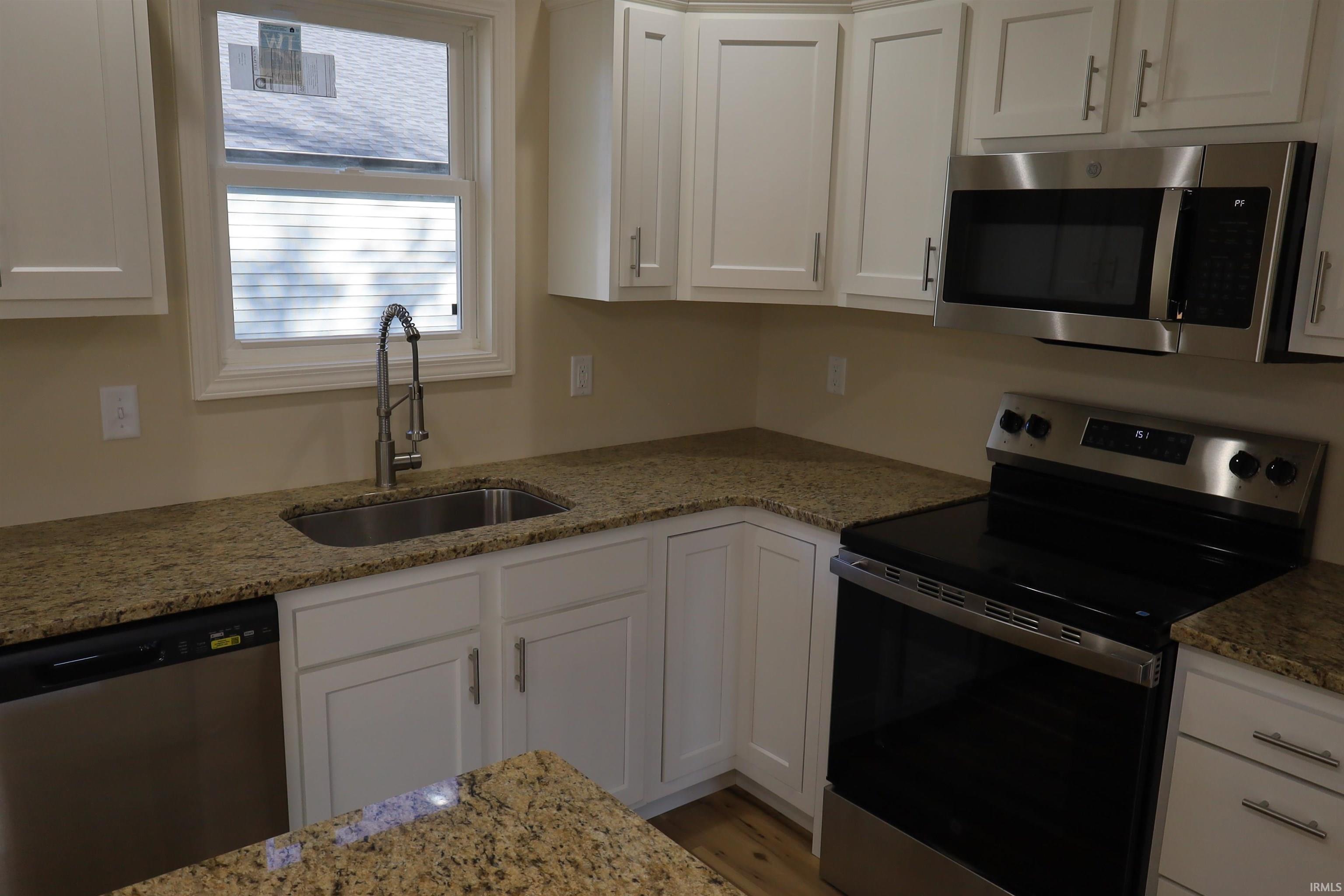 331 West Butler Street Fort Wayne, IN 46802 - Photo 28 of 48 Gallery Image 28