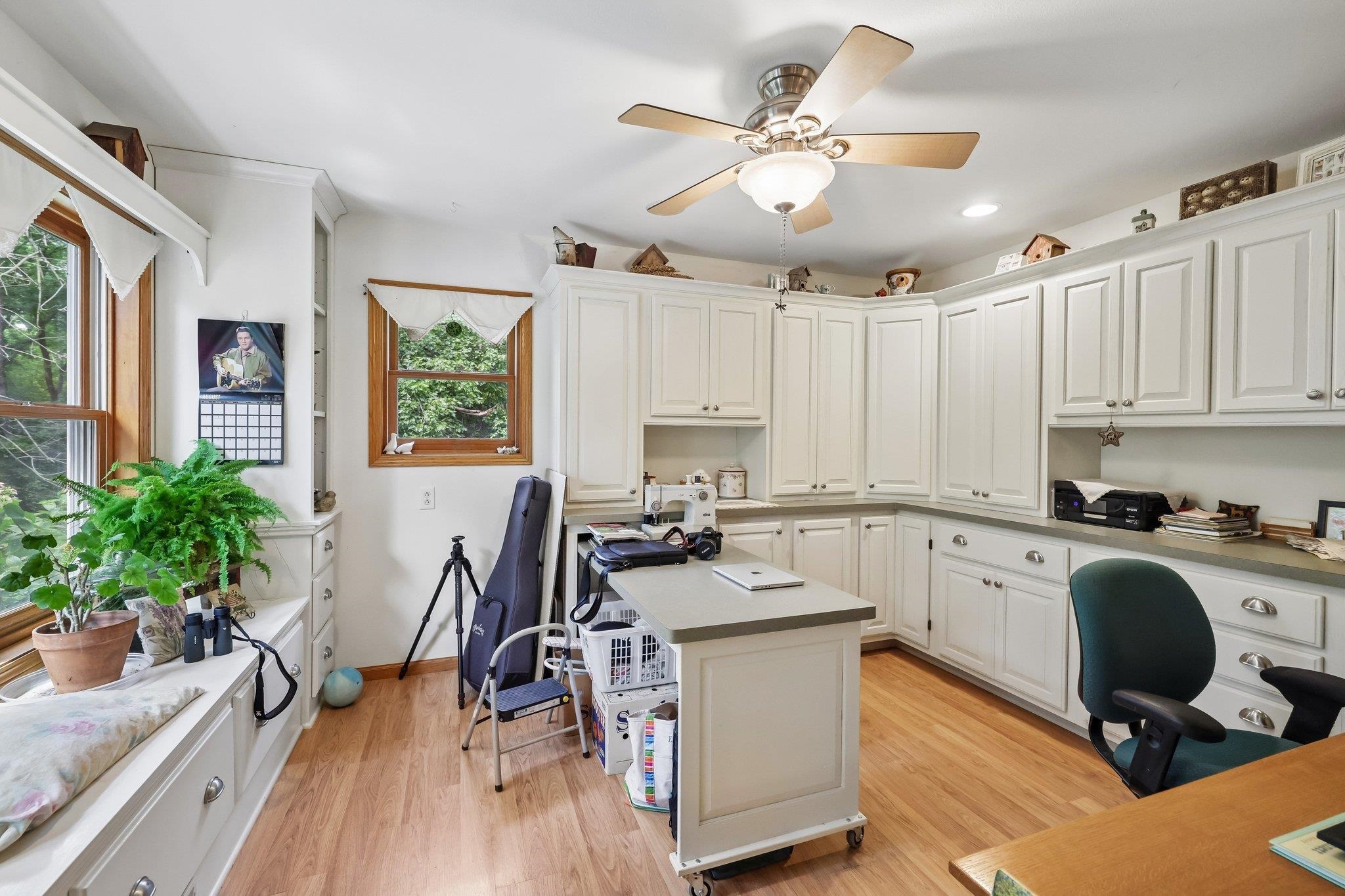 936 Lawinger Road Mineral Point, WI 53565 - Photo 13 of 47 Gallery Image 13