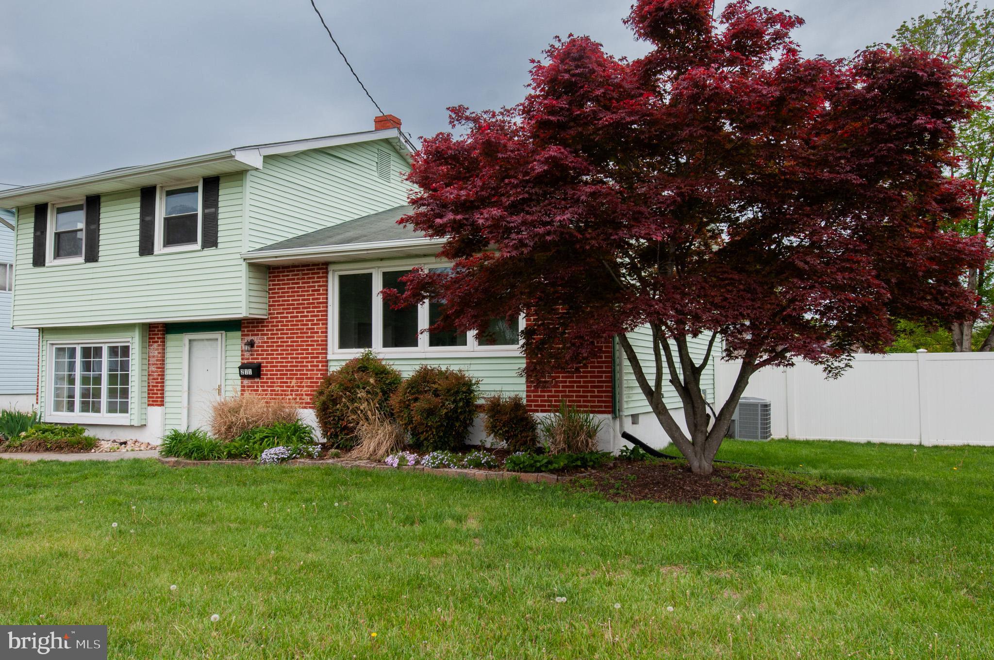 211 Powder Mill Road Edgewater Park, NJ 08010 - Photo 33 of 33