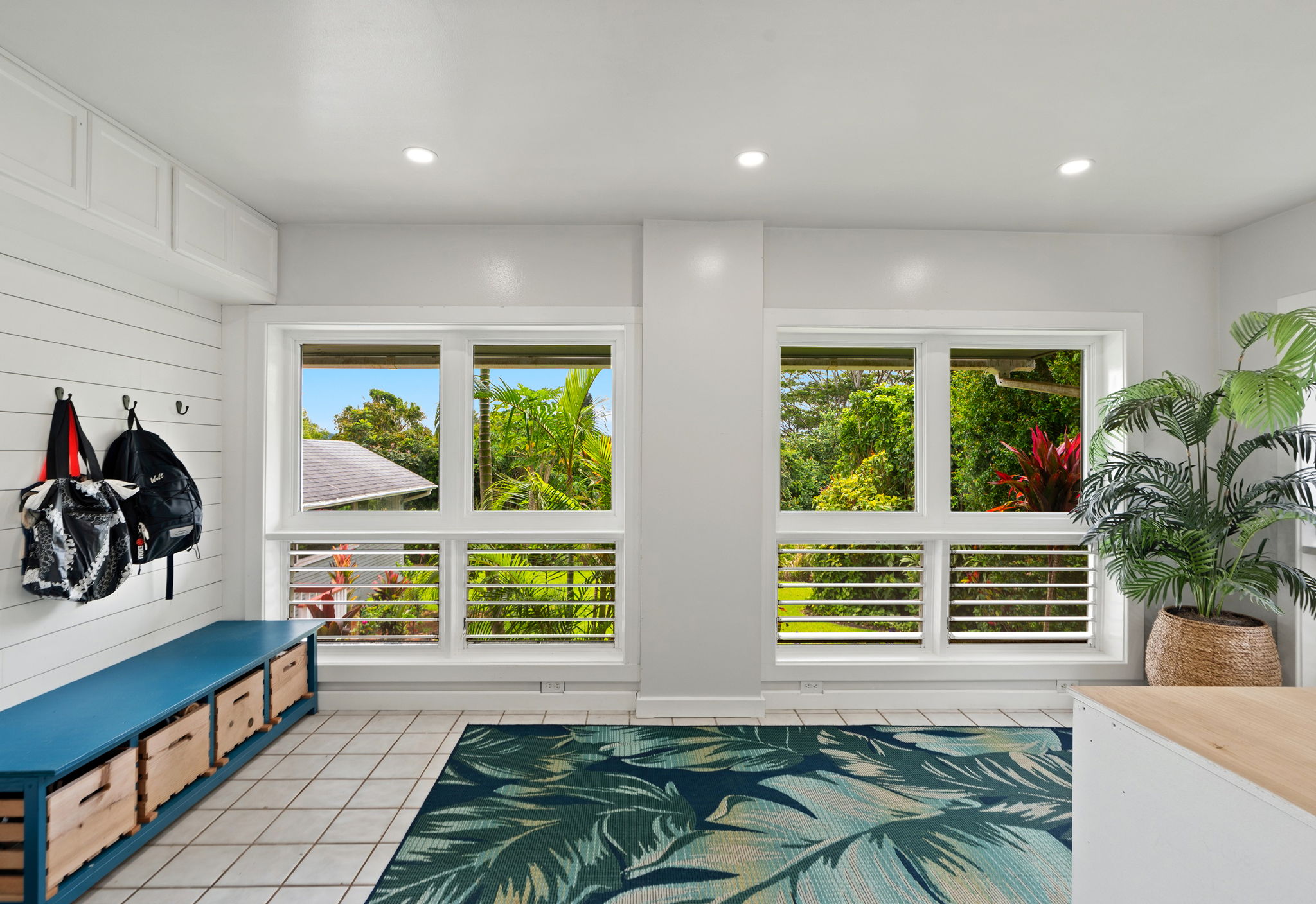 3352 Hailima Road Koloa, HI 96756 - Photo 8 of 30 Gallery Image 8