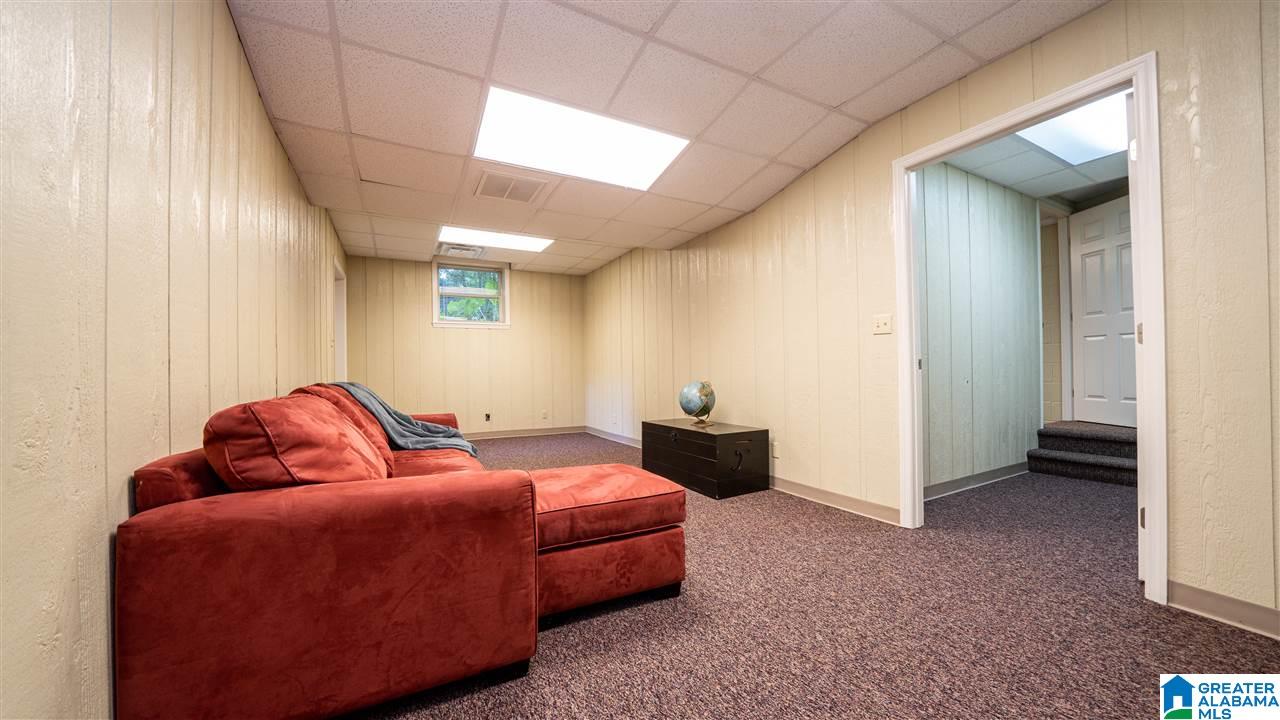 78 Janice Circle Springville, AL 35146 - Photo 23 of 35