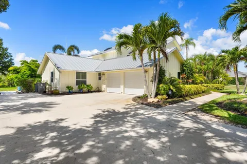 $1,490,000 | 19646 Red Maple Lane, Jupiter, FL 33458