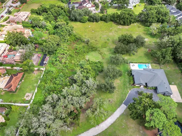 $699,000 | Quail Cove, Windermere, FL 34786