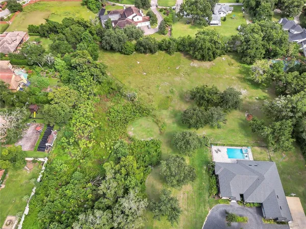 $699,000 | Quail Cove, Windermere, FL 34786