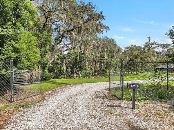 $699,000 | Quail Cove, Windermere, FL 34786