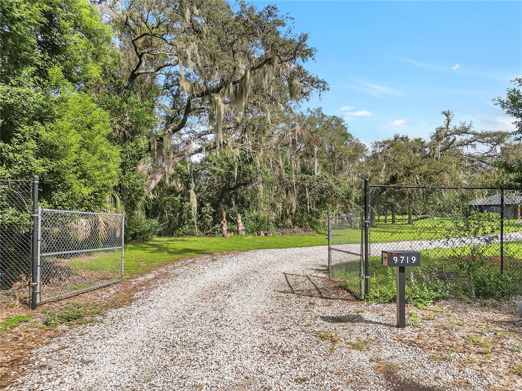 Quail Cove Windermere, FL 34786 - Photo 7 of 9 a view of a park