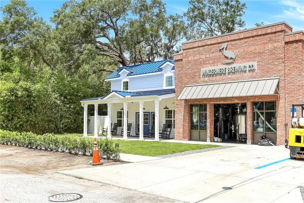 $699,000 | Quail Cove, Windermere, FL 34786