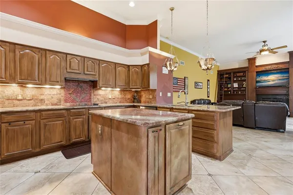 $619,000 | 4249 Northwest 56 Way, Gainesville, FL 32606