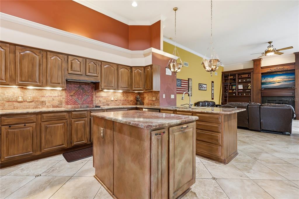 4249 Northwest 56 Way Gainesville, FL 32606 - Photo 12 of 37