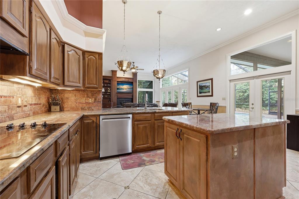 4249 Northwest 56 Way Gainesville, FL 32606 - Photo 13 of 37