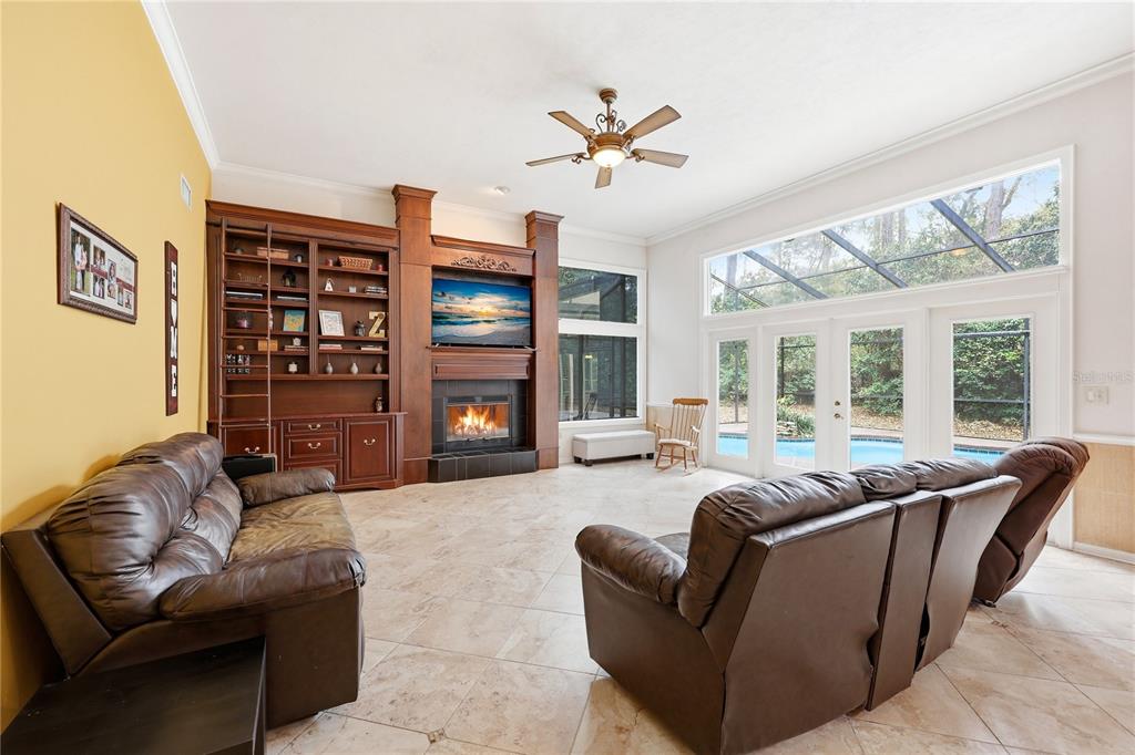 4249 Northwest 56 Way Gainesville, FL 32606 - Photo 14 of 37