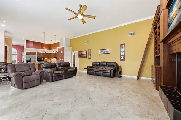 $619,000 | 4249 Northwest 56 Way, Gainesville, FL 32606