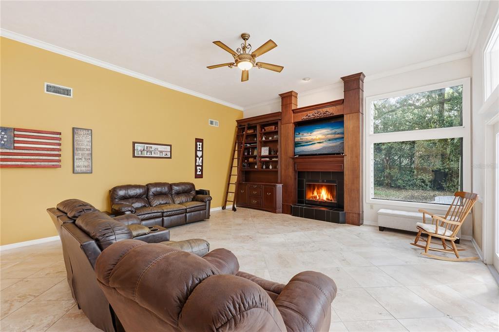 4249 Northwest 56 Way Gainesville, FL 32606 - Photo 16 of 37