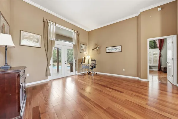 $619,000 | 4249 Northwest 56 Way, Gainesville, FL 32606