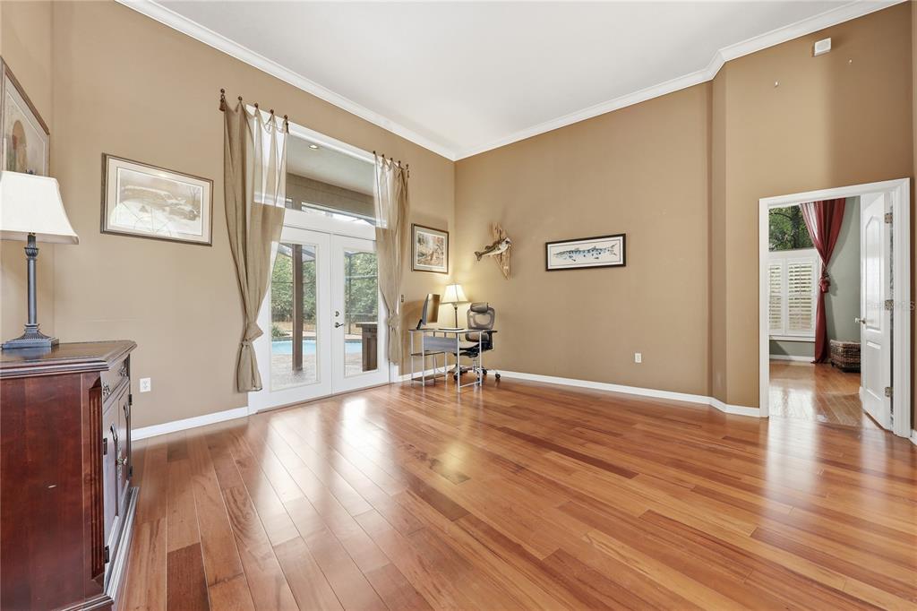 4249 Northwest 56 Way Gainesville, FL 32606 - Photo 17 of 37