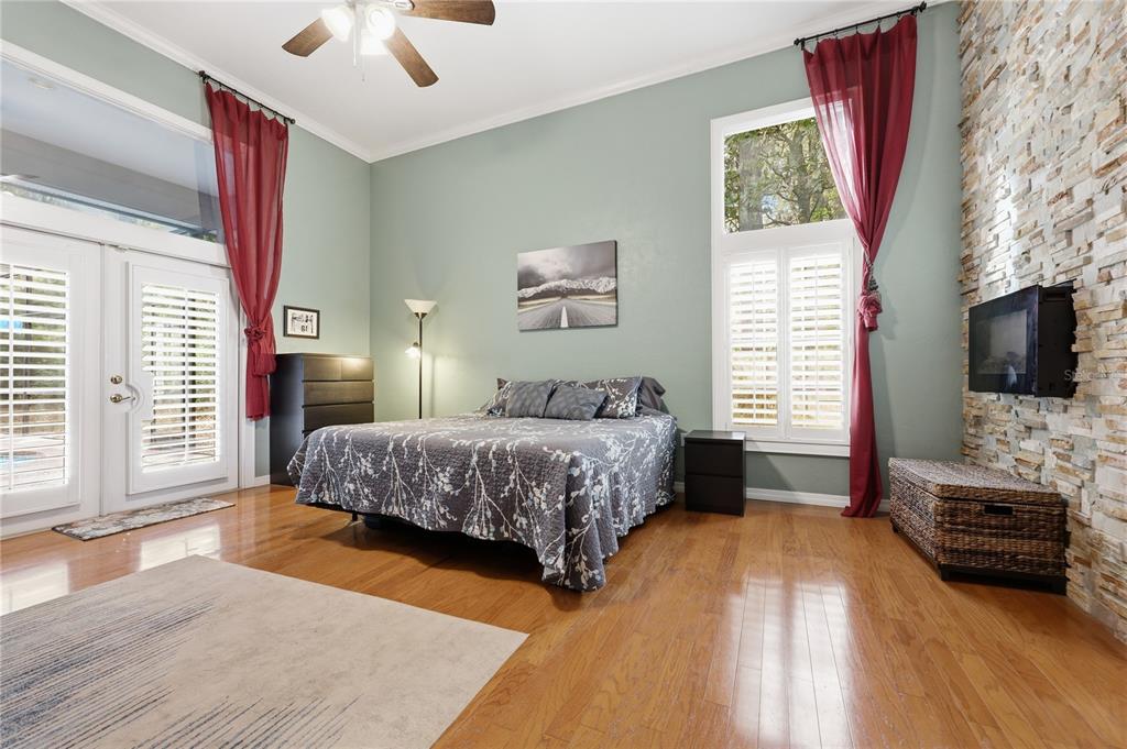 4249 Northwest 56 Way Gainesville, FL 32606 - Photo 18 of 37
