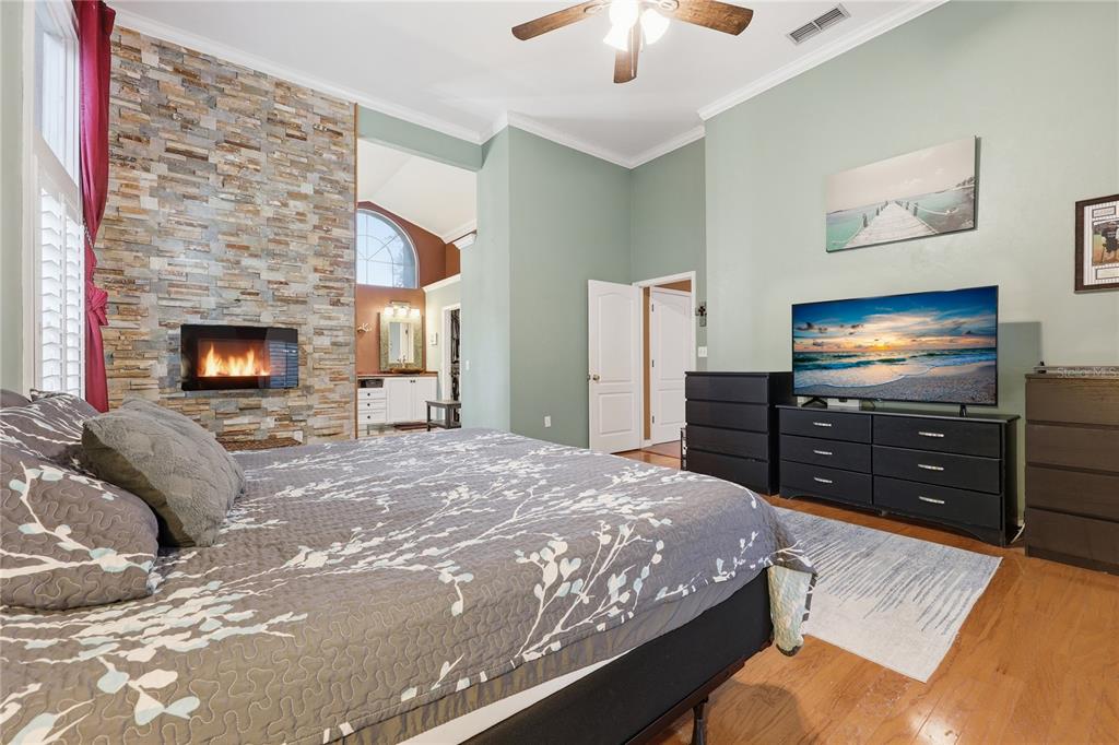 4249 Northwest 56 Way Gainesville, FL 32606 - Photo 19 of 37