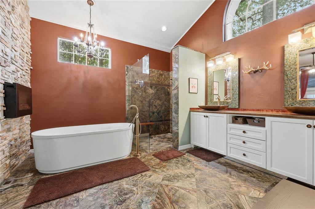 4249 Northwest 56 Way Gainesville, FL 32606 - Photo 20 of 37