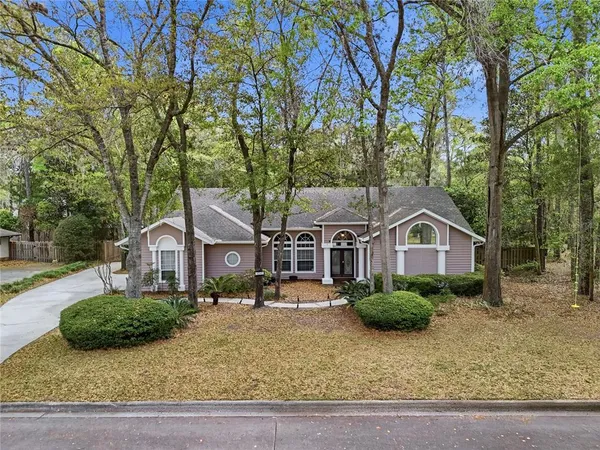 $619,000 | 4249 Northwest 56 Way, Gainesville, FL 32606