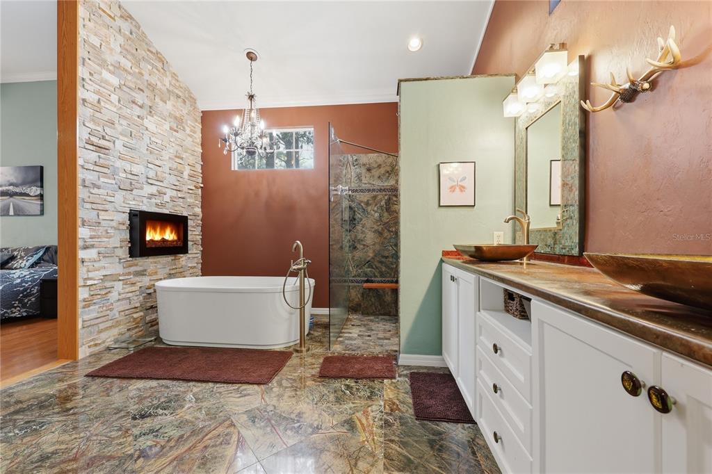 4249 Northwest 56 Way Gainesville, FL 32606 - Photo 21 of 37