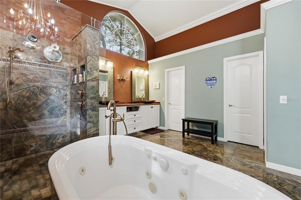 4249 Northwest 56 Way Gainesville, FL 32606 - Photo 22 of 37