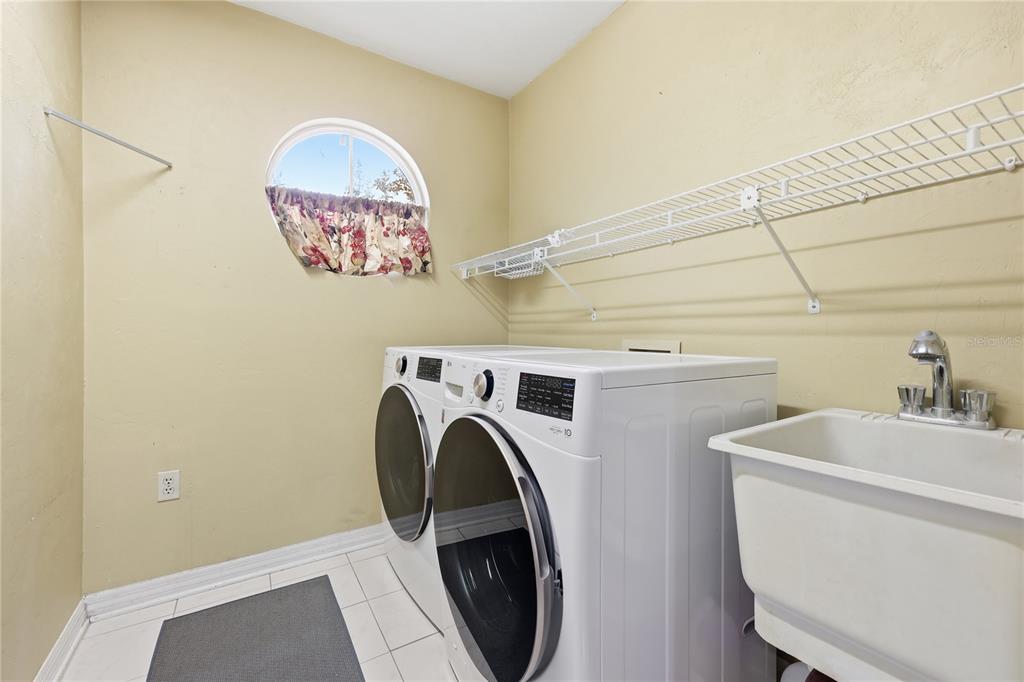 4249 Northwest 56 Way Gainesville, FL 32606 - Photo 23 of 37