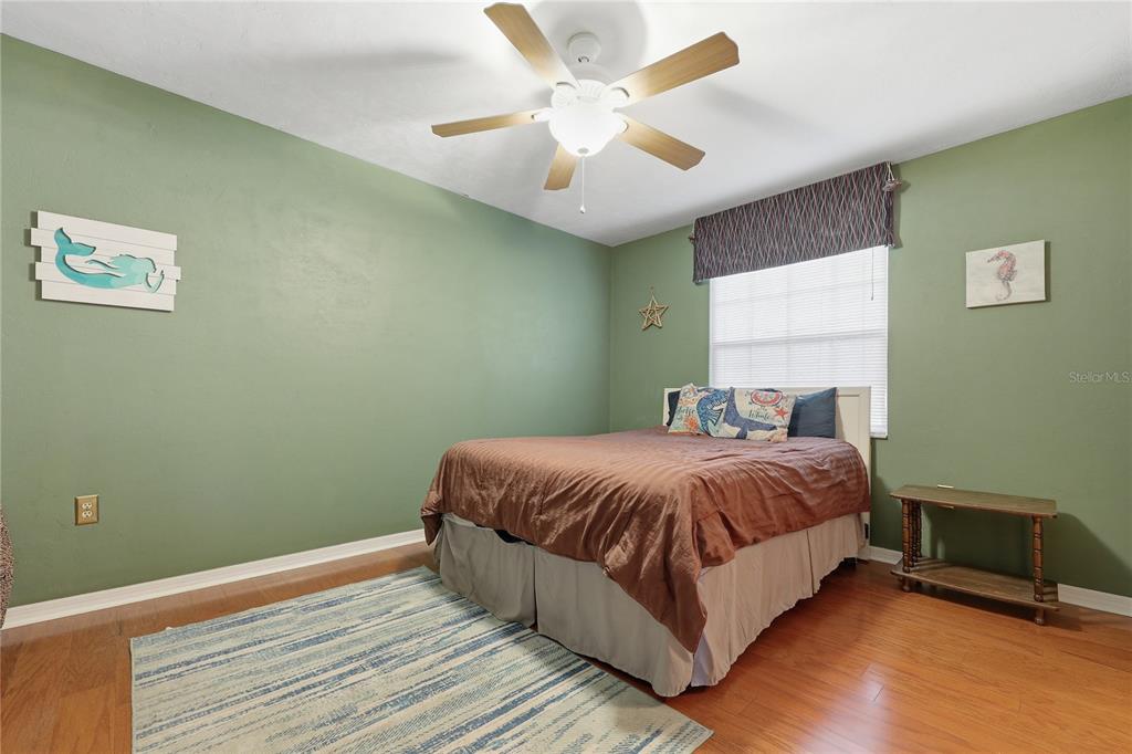 4249 Northwest 56 Way Gainesville, FL 32606 - Photo 24 of 37