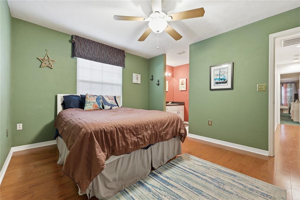 4249 Northwest 56 Way Gainesville, FL 32606 - Photo 25 of 37