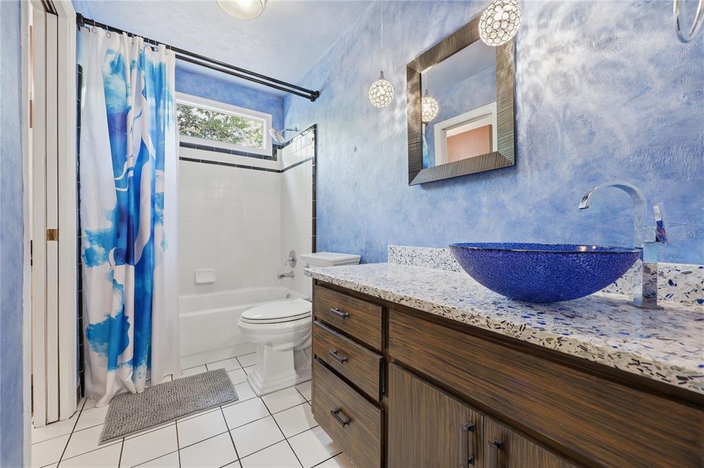 4249 Northwest 56 Way Gainesville, FL 32606 - Photo 27 of 37