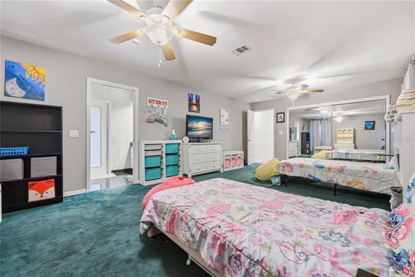 $619,000 | 4249 Northwest 56 Way, Gainesville, FL 32606