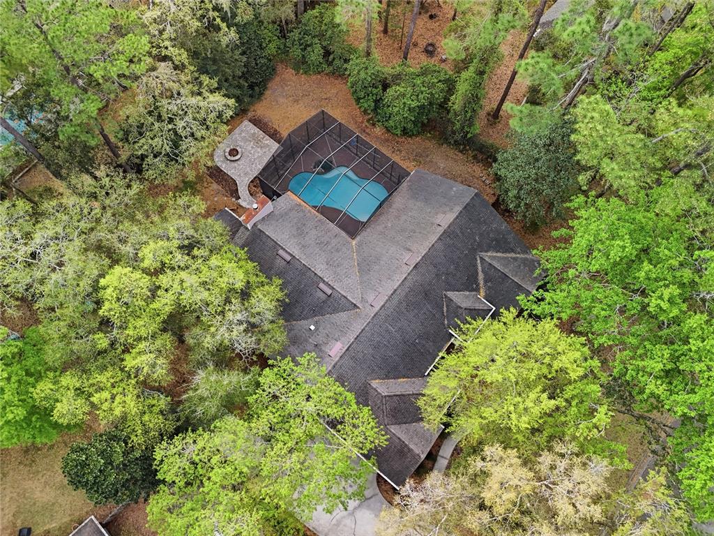 4249 Northwest 56 Way Gainesville, FL 32606 - Photo 3 of 37